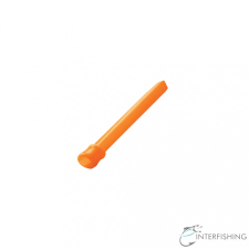 Drennan PTFE Bush Internal No.4 teflonbetét horgászkiegészítő