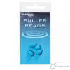 Drennan Puller Bead Aqua