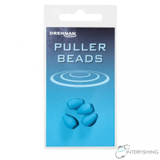 Drennan Puller Bead Aqua horgászkiegészítő