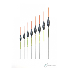 Drennan SF2 Pole Float 0.4g úszó horgászkiegészítő