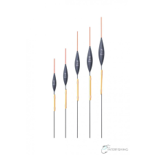 Drennan SF3 Pole Float 0.4g úszó horgászkiegészítő