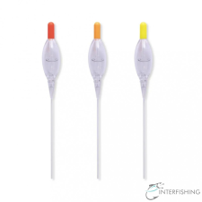 Drennan Shallow Crystal Float 0.2g úszó horgászkiegészítő