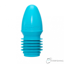 Drennan Skid Bung 44mm horgászkiegészítő
