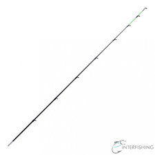 Drennan Slow Taper 2oz GLASS horgászkiegészítő