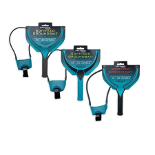 DRENNAN SOFTFEED GROUNDBAIT CSÚZLI Strong horgászkiegészítő