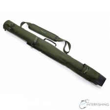 Drennan Specialist Compact Quiver 2 Rod horgászkiegészítő