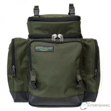 Drennan Specialist Compact Rucksack 40lt horgászkiegészítő