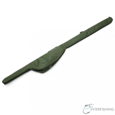 Drennan Specialist Single Rod Sleeve Long horgászkiegészítő