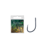 Drennan Specialist XT Barbel Eyed horog Micro szakállas 10-es
