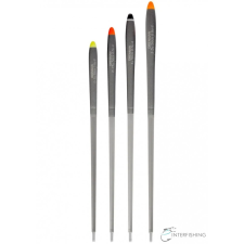 Drennan Stick 1.5g úszó horgászkiegészítő