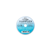 Drennan Supplex Fluorocarbon damil 0,095 mm