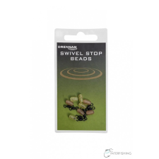 Drennan Swivel Stop Bead Small horgászkiegészítő