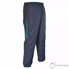 Drennan Tracksuit Trousers - 3XL horgászkiegészítő