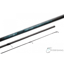 Drennan Vertex Float Rod 14 ft match bot horgászbot