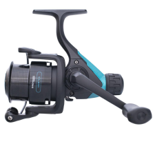 Drennan Vertex orsó RD 4000 Feeder orsó