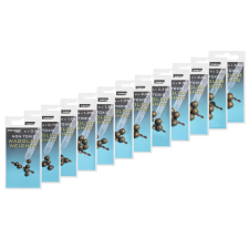 Drennan Waggler gömbsúly 0.75g horgászkiegészítő