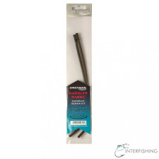 Drennan Waggler Range Medium pótgumi horgászkiegészítő