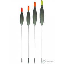 Drennan Wire Avon 1.25g úszó horgászkiegészítő