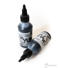 Drennan Yum Yum Booster Inky-Squid csali