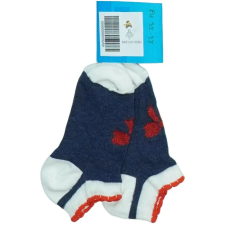 Dressy Kidz Lány Zokni (EU 37) női zokni