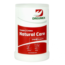 DREUMEX Dreumex Natural Care One2Clean munkavégzés utáni kézkrém 1,5l kézápolás