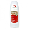 DREUMEX Natural Care munkavégzés utáni kézkrém 250ml