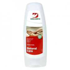 DREUMEX Natural Care munkavégzés utáni kézkrém 250ml kézápolás