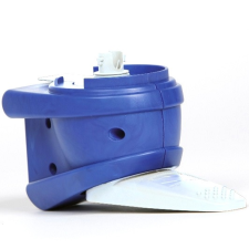 DREUMEX One2Clean kézi adagoló 1,5ml/adag adagoló