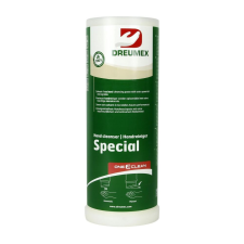 Dreumex Special 2,8 kg One2Clean krém oldószermentes kéztisztító tisztító- és takarítószer, higiénia