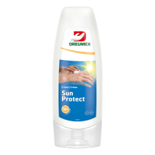 DREUMEX Sun Protect fényvédő krém SPF 50+ 250ml naptej, napolaj