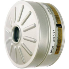 Dräger Kombinált szűrő 1140 A2B2 P3 R 6738783 1 db (6738783) tisztító- és takarítószer, higiénia