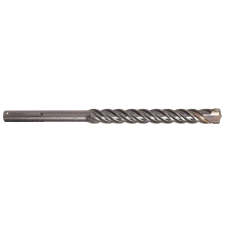 Drill-ITH 2-élű betonfúró SDS-plus befogással, 14 x 310 fúrószár