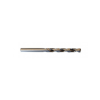 Drill-ITH fémcsigafúró DIN338, HSS-G, 12,0 x 151/101
