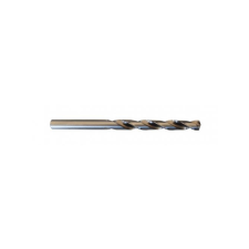 Drill-ITH fémcsigafúró DIN338, HSS-G, 9,0 x 125/81 fúrószár
