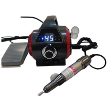  Drill Pro csiszológép fodrászkellék