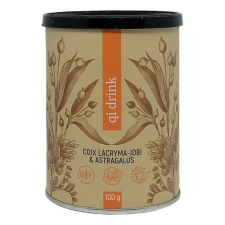 Drink por 100g vitamin és táplálékkiegészítő