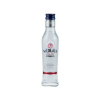 Drinker Nicolaus Vodka 0,2L 38% DRS