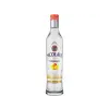 Drinker Nicolaus Vodka 0,5L Lime 38% DRS