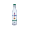 Drinker Nicolaus Vodka 0,5L Melon 38% DRS