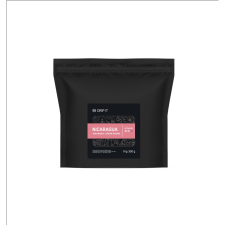 Drip it Nicaragua del Rio Coco, szemes, 300 g (8594193571420) kávé