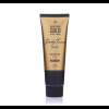 Dripping Gold Body Tune Instant bronzer medium/dark, 125ml (5391541763017)