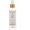 Dripping Gold Wonder Water Önbarnító permet, light/medium, 100 ml