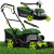 DriveXPro Gardlov (00027536)