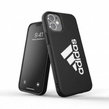 DRO Adidas SP ikonikus Sports Case iPhone 12 Mini fekete tok tok és táska