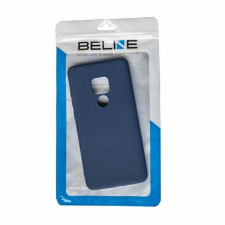 DRO Beline Tok Candy Xiaomi Redmi 10A kék tok tok és táska