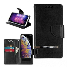 DRO Mercury Persona Universal 4,5-4,8" fekete tok és táska