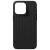 DRO Nudient Bold tok iPhone 15 Pro Max - fekete