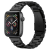 DRO Spigen Modern Fit óraszíj Apple Watch 1/2/3 /4/5/6/7/SE 42/44/45mm fekete