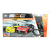 Dromader Speed Car Challenge Versenypálya