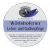 DRONANIA GmbH. Wörishofener Leber-und Gallenpflege tabletta 60x